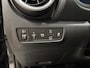 Hyundai Kona 1.6 HYBRID | AUTOMAAT | FASHION | NL-AUTO | TREKHAAK |