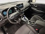 Hyundai Kona 1.6 HYBRID | AUTOMAAT | FASHION | NL-AUTO | TREKHAAK |