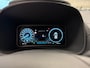 Hyundai Kona 1.6 HYBRID | AUTOMAAT | FASHION | NL-AUTO | TREKHAAK |