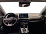Hyundai Kona 1.6 HYBRID | AUTOMAAT | FASHION | NL-AUTO | TREKHAAK |