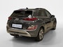 Hyundai Kona 1.6 HYBRID | AUTOMAAT | FASHION | NL-AUTO | TREKHAAK |