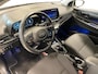 Hyundai i20 1.0 T-GDI | MILD- HYBRID | PREMIUM | NL-AUTO | DEALERONDERHOUDEN |