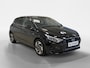 Hyundai i20 1.0 T-GDI | MILD- HYBRID | PREMIUM | NL-AUTO | DEALERONDERHOUDEN |