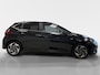 Hyundai i20 1.0 T-GDI | MILD- HYBRID | PREMIUM | NL-AUTO | DEALERONDERHOUDEN |