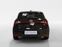 Hyundai i20 1.0 T-GDI | MILD- HYBRID | PREMIUM | NL-AUTO | DEALERONDERHOUDEN |