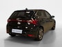 Hyundai i20 1.0 T-GDI | MILD- HYBRID | PREMIUM | NL-AUTO | DEALERONDERHOUDEN |