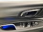 Hyundai i20 1.0 T-GDI | MILD- HYBRID | PREMIUM | NL-AUTO | DEALERONDERHOUDEN |