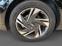 Hyundai i20 1.0 T-GDI | MILD- HYBRID | PREMIUM | NL-AUTO | DEALERONDERHOUDEN |