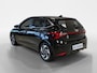 Hyundai i20 1.0 T-GDI | MILD- HYBRID | PREMIUM | NL-AUTO | DEALERONDERHOUDEN |