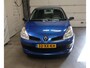 Renault Clio 1.2-16V Business Line 2e eigenaar NAP Airco APK