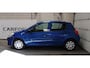 Renault Clio 1.2-16V Business Line 2e eigenaar NAP Airco APK