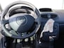 Renault Clio 1.2-16V Business Line 2e eigenaar NAP Airco APK