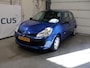 Renault Clio 1.2-16V Business Line 2e eigenaar NAP Airco APK