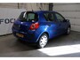 Renault Clio 1.2-16V Business Line 2e eigenaar NAP Airco APK