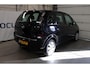 Opel Meriva 1.4-16V Temptation NAP 2e eigenaar Airco Trekhaak 10-26 APK