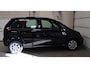 Opel Meriva 1.4-16V Temptation NAP 2e eigenaar Airco Trekhaak 10-26 APK