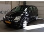Opel Meriva 1.4-16V Temptation NAP 2e eigenaar Airco Trekhaak 10-26 APK