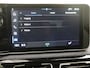Renault R5 5 urban range techno 40 kWh - All Season - Harman Kardon® - Demo -