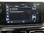 Renault R5 5 urban range techno 40 kWh - All Season - Harman Kardon® - Demo -