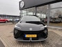 MG MG S6 EV MGS6 Luxury 4WD 77 kWh Dual Motor | 360 Camera | HUD Display | Ambient Lighting | 20'' | Panoramadak | DEMO-VOORDEEL
