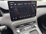 MG MG S6 EV MGS6 Luxury 4WD 77 kWh Dual Motor | 360 Camera | HUD Display | Ambient Lighting | 20'' | Panoramadak | DEMO-VOORDEEL