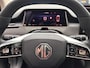 MG MG S6 EV MGS6 Luxury 4WD 77 kWh Dual Motor | 360 Camera | HUD Display | Ambient Lighting | 20'' | Panoramadak | DEMO-VOORDEEL