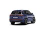 Volkswagen Tayron R-Line Edition Inclusief €2000,- inruilvoordeel | Trekhaak inklapbaar | 'App-Connect' draadloze smartphone integratie | Automatische afstandsregeling (Adaptive Cruise Control) | Black Style Pakket