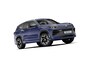 Volkswagen Tayron R-Line Edition Inclusief €2000,- inruilvoordeel | Trekhaak inklapbaar | 'App-Connect' draadloze smartphone integratie | Automatische afstandsregeling (Adaptive Cruise Control) | Black Style Pakket