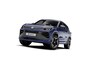 Volkswagen Tayron R-Line Edition Inclusief €2000,- inruilvoordeel | Trekhaak inklapbaar | 'App-Connect' draadloze smartphone integratie | Automatische afstandsregeling (Adaptive Cruise Control) | Black Style Pakket