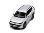 Volkswagen Tayron Life Edition Inclusief €2000,- inruilvoordeel | Trekhaak inklapbaar| 'App-Connect' draadloze smartphone integratie | Automatische afstandsregeling (Adaptive Cruise Control) | Buitenspiegels elektrisch instel-, verwarm- en inklapbaar