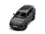Volkswagen Tayron R-Line Edition Inclusief €2000,- inruilvoordeel | Trekhaak inklapbaar  | 'App-Connect' draadloze smartphone integratie | Automatische afstandsregeling (Adaptive Cruise Control) | Black Style Pakket