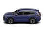 Volkswagen Tayron R-Line Edition Inclusief €2000,- inruilvoordeel | Trekhaak inklapbaar | 'App-Connect' draadloze smartphone integratie | Automatische afstandsregeling (Adaptive Cruise Control) | Black Style Pakket