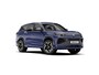Volkswagen Tayron R-Line Edition Inclusief €2000,- inruilvoordeel | Trekhaak inklapbaar | 'App-Connect' draadloze smartphone integratie | Automatische afstandsregeling (Adaptive Cruise Control) | Black Style Pakket