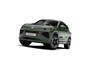 Volkswagen Tayron R-Line Edition Inclusief €2000,- inruilvoordeel | Trekhaak inklapbaar  | 'App-Connect' draadloze smartphone integratie | Automatische afstandsregeling (Adaptive Cruise Control) | Black Style Pakket