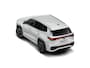 Volkswagen Tayron R-Line Edition | 'App-Connect' draadloze smartphone integratie | Automatische afstandsregeling (Adaptive Cruise Control) | Black Style Pakket