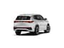 Volkswagen Tayron R-Line Edition | 'App-Connect' draadloze smartphone integratie | Automatische afstandsregeling (Adaptive Cruise Control) | Black Style Pakket
