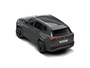 Volkswagen Tayron R-Line Edition Inclusief €2000,- inruilvoordeel | Trekhaak  | 'App-Connect' draadloze smartphone integratie | Automatische afstandsregeling (Adaptive Cruise Control) | Black Style Pakket