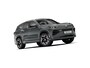 Volkswagen Tayron R-Line Edition Inclusief €2000,- inruilvoordeel | Trekhaak  | 'App-Connect' draadloze smartphone integratie | Automatische afstandsregeling (Adaptive Cruise Control) | Black Style Pakket