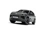 Volkswagen Tayron R-Line Edition Inclusief €2000,- inruilvoordeel | Trekhaak  | 'App-Connect' draadloze smartphone integratie | Automatische afstandsregeling (Adaptive Cruise Control) | Black Style Pakket