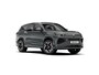 Volkswagen Tayron R-Line Edition Inclusief €2000,- inruilvoordeel | Trekhaak  | 'App-Connect' draadloze smartphone integratie | Automatische afstandsregeling (Adaptive Cruise Control) | Black Style Pakket