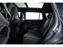 Volkswagen Tayron R-Line Edition Inclusief €2000,- inruilvoordeel | Trekhaak | 'App-Connect' draadloze smartphone integratie | Automatische afstandsregeling (Adaptive Cruise Control) | Black Style Pakket