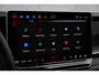 Volkswagen Tayron Life Edition | Trekhaak inklapbaar | 'App-Connect' draadloze smartphone integratie | Automatische afstandsregeling (Adaptive Cruise Control) | Buitenspiegels elektrisch instel-, verwarm- en inklapbaar