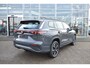 Volkswagen Tayron Life Edition Inclusief €2000,- inruilvoordeel | Trekhaak inklapbaar | 'App-Connect' draadloze smartphone integratie | Automatische afstandsregeling (Adaptive Cruise Control) | Buitenspiegels elektrisch instel-, verwarm- en inklapbaar