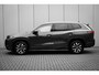 Volkswagen Tayron Life Edition | Trekhaak inklapbaar | 'App-Connect' draadloze smartphone integratie | Automatische afstandsregeling (Adaptive Cruise Control) | Buitenspiegels elektrisch instel-, verwarm- en inklapbaar