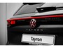 Volkswagen Tayron Life Edition | Trekhaak inklapbaar | 'App-Connect' draadloze smartphone integratie | Automatische afstandsregeling (Adaptive Cruise Control) | Buitenspiegels elektrisch instel-, verwarm- en inklapbaar