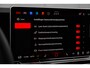 Volkswagen Tayron Life Edition | Trekhaak inklapbaar | 'App-Connect' draadloze smartphone integratie | Automatische afstandsregeling (Adaptive Cruise Control) | Buitenspiegels elektrisch instel-, verwarm- en inklapbaar