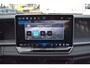 Volkswagen Tayron Life Edition Inclusief €2000,- inruilvoordeel | Trekhaak inklapbaar | 'App-Connect' draadloze smartphone integratie | Automatische afstandsregeling (Adaptive Cruise Control) | Buitenspiegels elektrisch instel-, verwarm- en inklapbaar