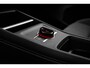 Volkswagen Tayron Life Edition | Trekhaak inklapbaar | 'App-Connect' draadloze smartphone integratie | Automatische afstandsregeling (Adaptive Cruise Control) | Buitenspiegels elektrisch instel-, verwarm- en inklapbaar