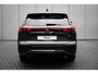 Volkswagen Tayron Life Edition | Trekhaak inklapbaar | 'App-Connect' draadloze smartphone integratie | Automatische afstandsregeling (Adaptive Cruise Control) | Buitenspiegels elektrisch instel-, verwarm- en inklapbaar
