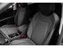 Volkswagen Tayron Life Edition | Trekhaak inklapbaar | 'App-Connect' draadloze smartphone integratie | Automatische afstandsregeling (Adaptive Cruise Control) | Buitenspiegels elektrisch instel-, verwarm- en inklapbaar
